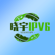 →91看片APP应用
