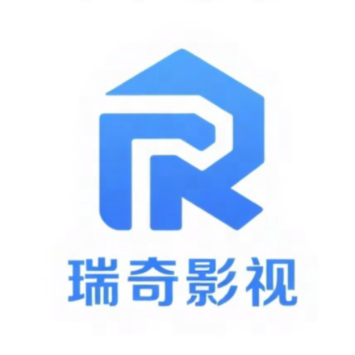 WWW,238av·COM网站APPAPP应用