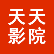 WWW,se924·COM网站APP最新版