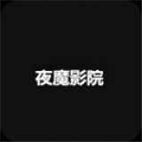 WWW,561se·COM网站APPAPP应用