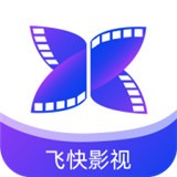 A片网APPAPP应用