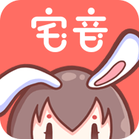 WWW,se385·COM网站APPAPP应用