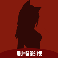 WWW,se381·COM网站APPAPP应用