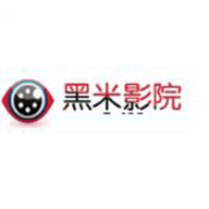 WWW,872av·COM网站APPAPP应用