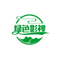 WWW,459se·COM网站APPAPP应用