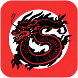 WWW,av388·COM网站APP最新版