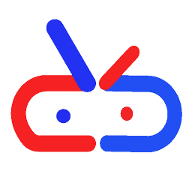 WWW,483se·COM网站APP最新版