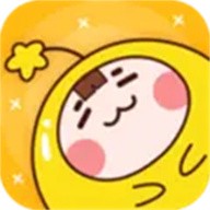 WWW,se380·COM网站APP
