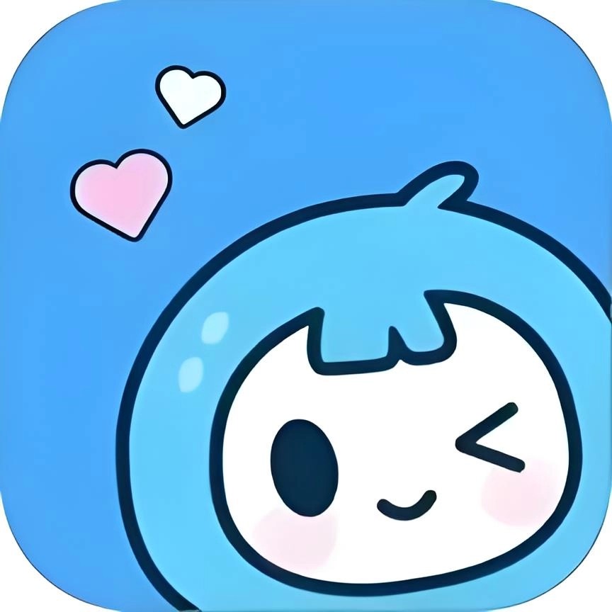 色情软件下载APP应用
