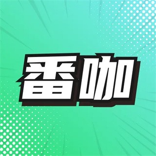 桃花TV直播APP应用