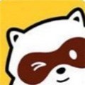 WWW,aaa26·COM网站APPAPP应用
