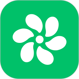 丝瓜视频app最新版