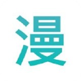 久播影院