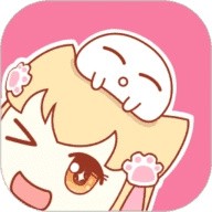 免费国外b站刺激战场直播appAPP应用