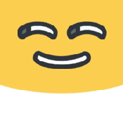 233免费下载正版APP