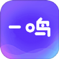 WWW,se385·COM网站APPAPP应用