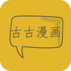 9.1黄金网站免费版APP应用