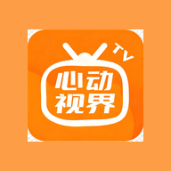 WWW,435se·COM网站APP