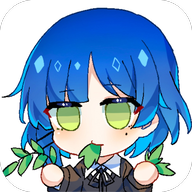 WWW,241av·COM网站APPAPP应用