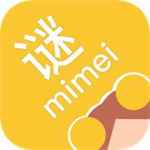 WWW,931av·COM网站APP最新版