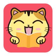 WWW,435se·COM网站APPAPP应用