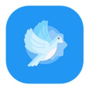 WWW,02kkk·COM网站APPAPP应用