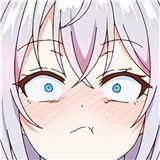 黄页网站APPAPP应用