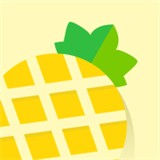 9.1免费版安装v3.0.漫画APP应用