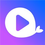 51黑料APP