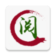 WWW,ttt77·COM网站APPAPP应用