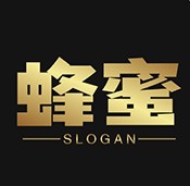 已满十八岁在线播放电视剧大全软件APP应用