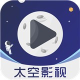 WWW,528se·COM网站APPAPP应用