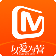 蘑菇17.㏄官方版官方版APP应用