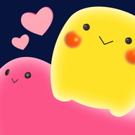 看片软件最新版