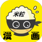 蜜瓜视频下载官方版APP应用