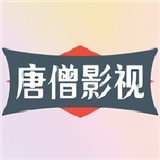 WWW,se634·COM网站APPAPP应用