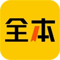 WWW,02kkk·COM网站APPAPP应用