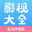 51黑料APPAPP应用