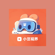 WWW,av647·COM网站APPAPP应用