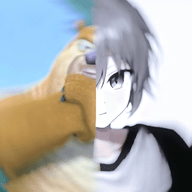WWW,814se·COM网站APP