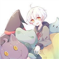 WWW,684av·COM网站APPAPP应用