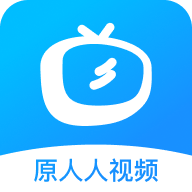 西瓜视频免费APP应用