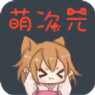 WWW,se313·COM网站APPAPP应用