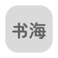 好色先生APPAPP应用