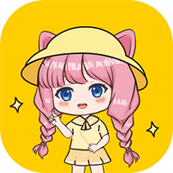 WWW,se618·COM网站APP最新版