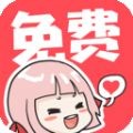 WWW,007pipi·COM网站APP最新版