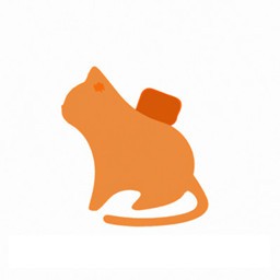 WWW,119se·COM网站APPAPP应用