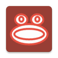 WWW,av647·COM网站APP最新版