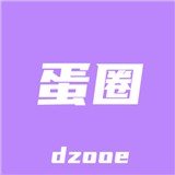 jeal成熟少归APPAPP应用