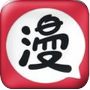 久播影院APP应用